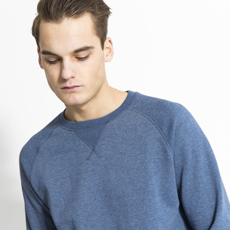 Sweatshirt "Premium Sweater" Sweatshirt "Premium Sweater"